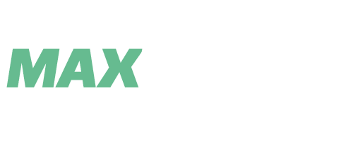 MaxTuner